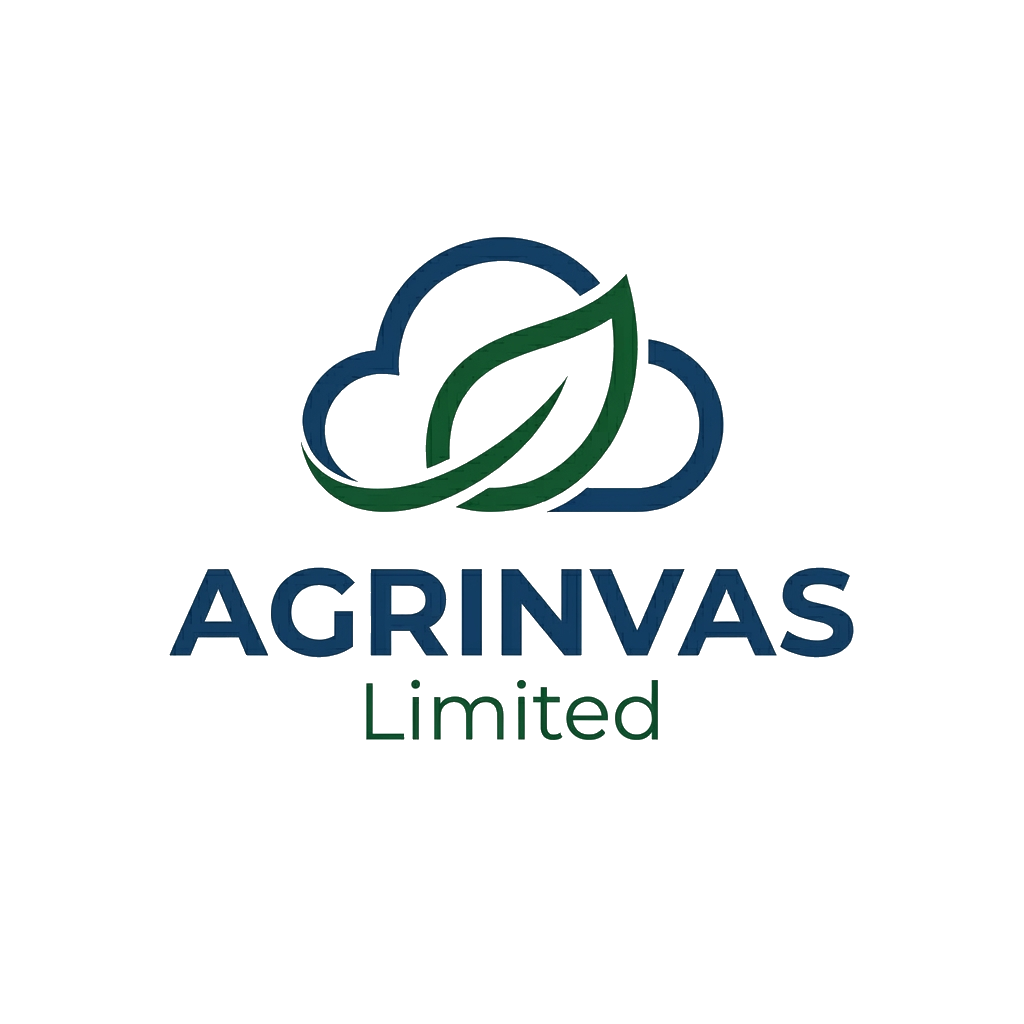 Agrinvas